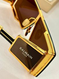 Picture of Balmain Sunglasses _SKUfw56602606fw